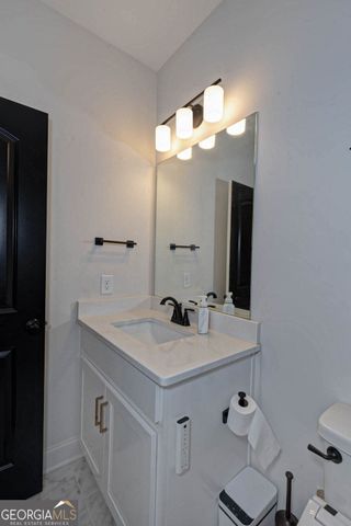 10312 Emerson Way, Midland, GA 31820