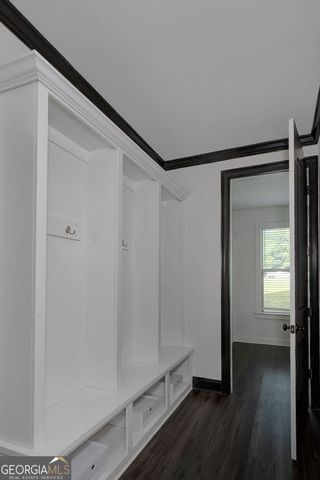 10312 Emerson Way, Midland, GA 31820