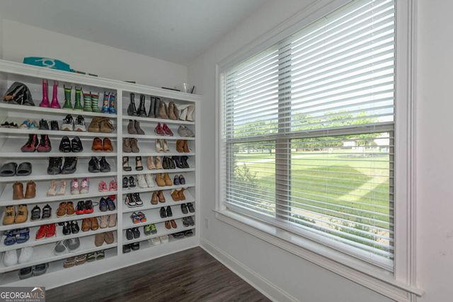 10312 Emerson Way, Midland, GA 31820
