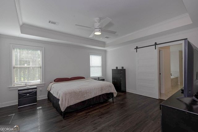 10312 Emerson Way, Midland, GA 31820