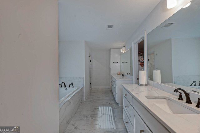 10312 Emerson Way, Midland, GA 31820
