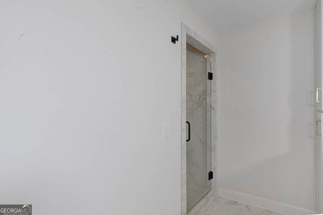 10312 Emerson Way, Midland, GA 31820