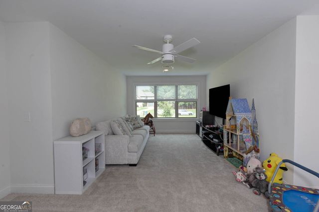 10312 Emerson Way, Midland, GA 31820