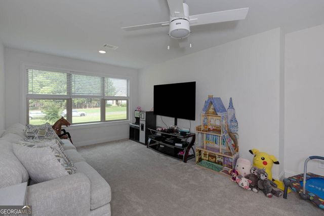 10312 Emerson Way, Midland, GA 31820