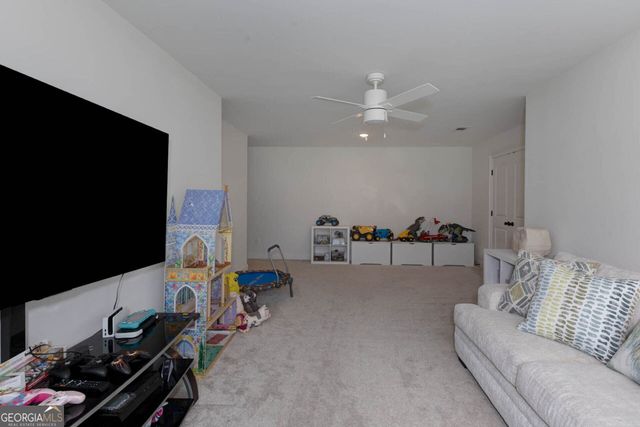 10312 Emerson Way, Midland, GA 31820