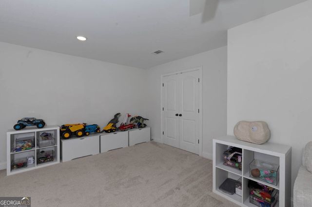 10312 Emerson Way, Midland, GA 31820