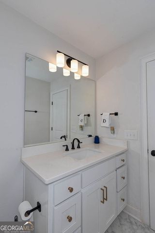 10312 Emerson Way, Midland, GA 31820