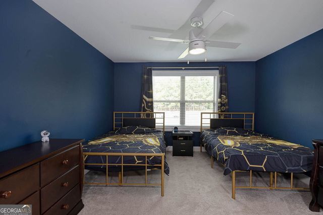 10312 Emerson Way, Midland, GA 31820