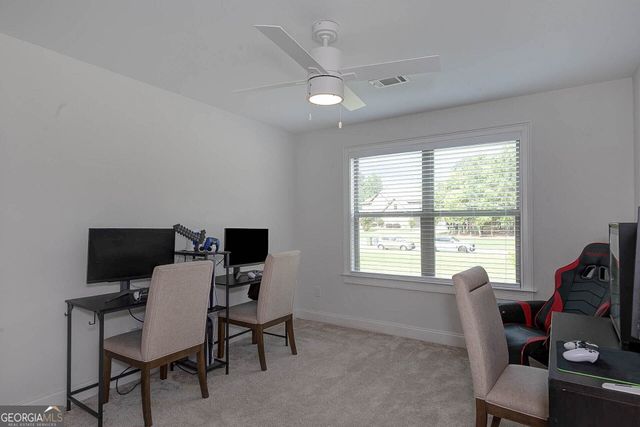 10312 Emerson Way, Midland, GA 31820