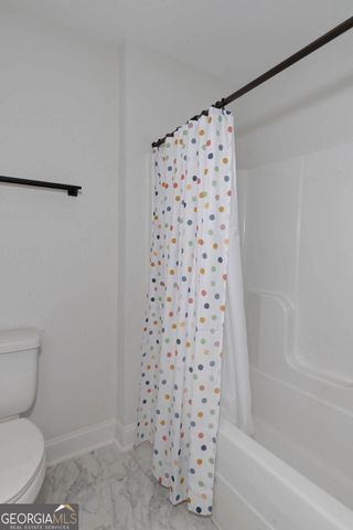10312 Emerson Way, Midland, GA 31820