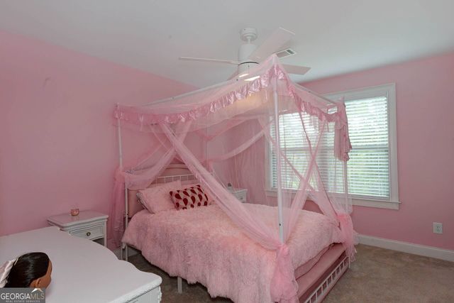 10312 Emerson Way, Midland, GA 31820