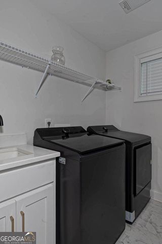 10312 Emerson Way, Midland, GA 31820