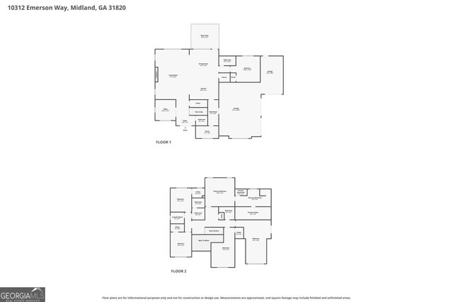 10312 Emerson Way, Midland, GA 31820