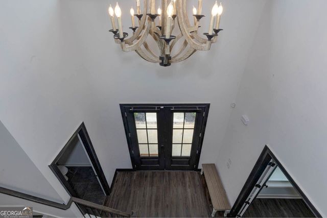 10312 Emerson Way, Midland, GA 31820
