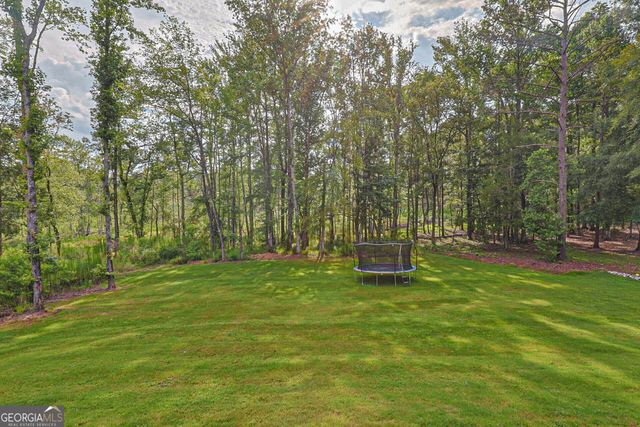 10312 Emerson Way, Midland, GA 31820