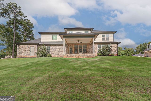 10312 Emerson Way, Midland, GA 31820