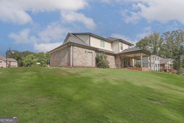 10312 Emerson Way, Midland, GA 31820