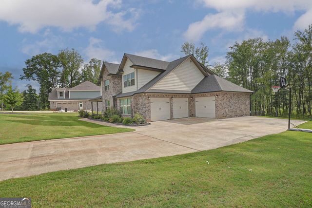 10312 Emerson Way, Midland, GA 31820