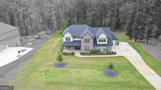 10312 Emerson Way, Midland, GA 31820
