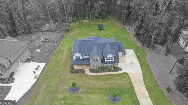 10312 Emerson Way, Midland, GA 31820