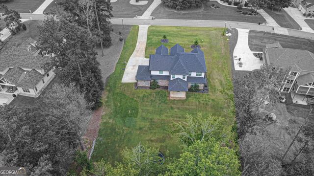 10312 Emerson Way, Midland, GA 31820