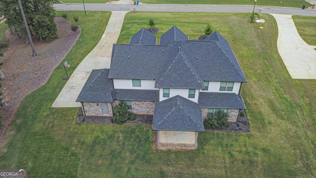 10312 Emerson Way, Midland, GA 31820