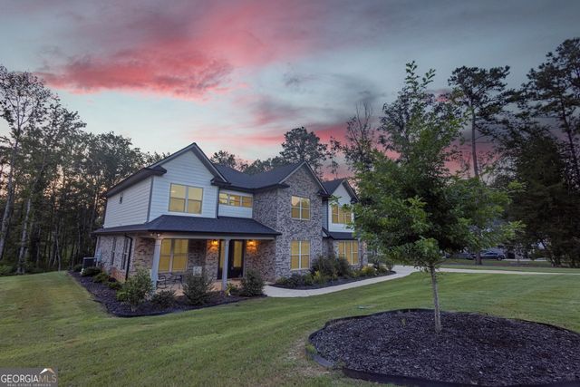 10312 Emerson Way, Midland, GA 31820
