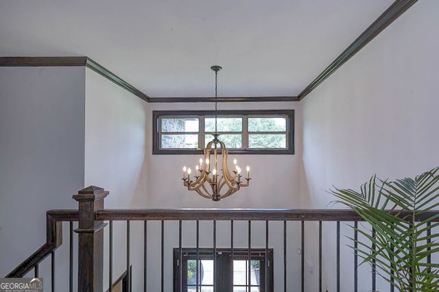 10312 Emerson Way, Midland, GA 31820