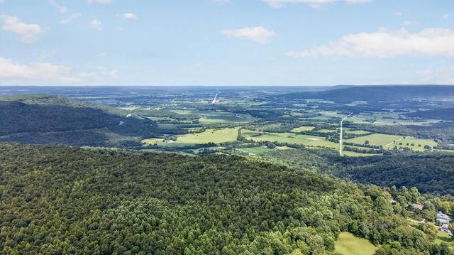 0 Eagle Cliff Rd, Monteagle, TN 37356