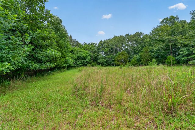 0 Eagle Cliff Rd, Monteagle, TN 37356