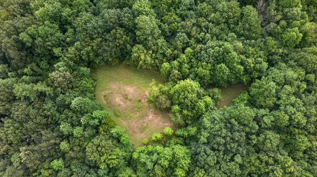 0 Eagle Cliff Rd, Monteagle, TN 37356
