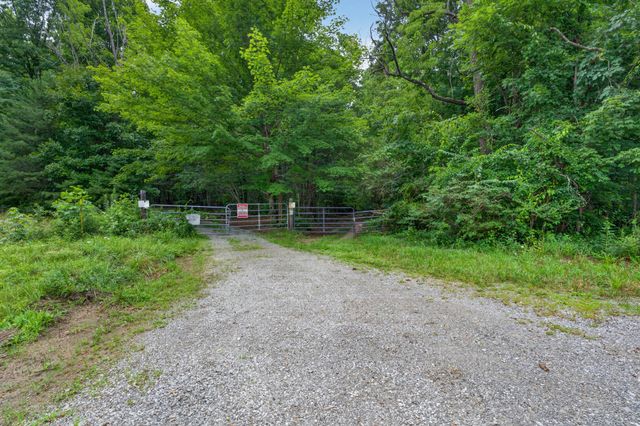 0 Eagle Cliff Rd, Monteagle, TN 37356