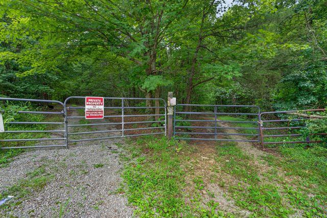 0 Eagle Cliff Rd, Monteagle, TN 37356