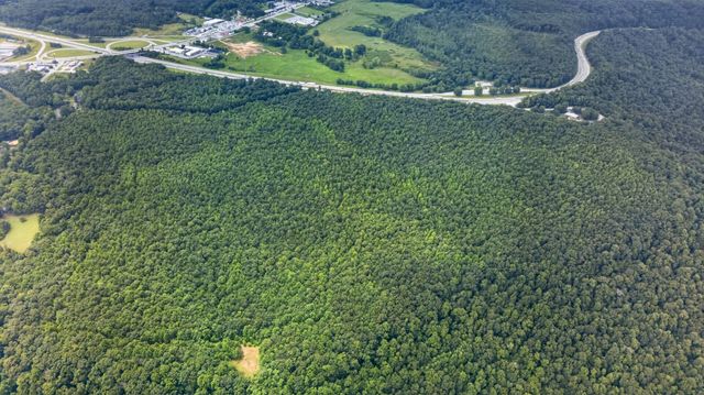 0 Eagle Cliff Rd, Monteagle, TN 37356
