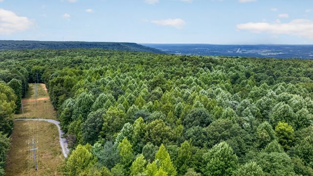 0 Eagle Cliff Rd, Monteagle, TN 37356