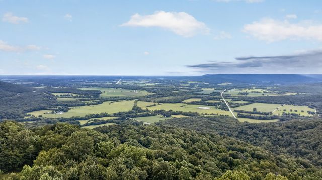 0 Eagle Cliff Rd, Monteagle, TN 37356
