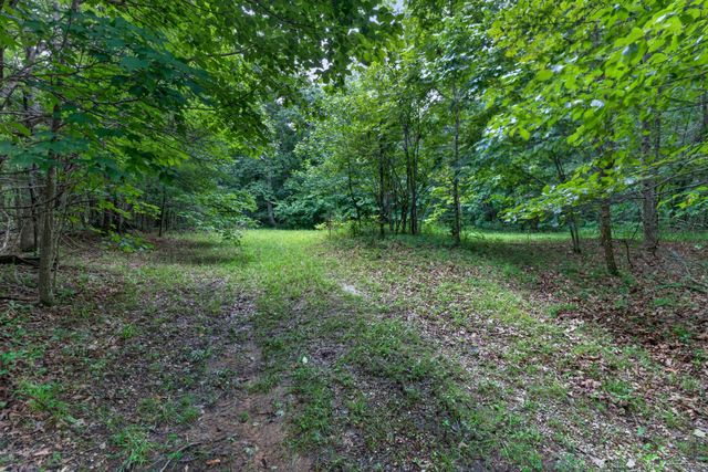 0 Eagle Cliff Rd, Monteagle, TN 37356
