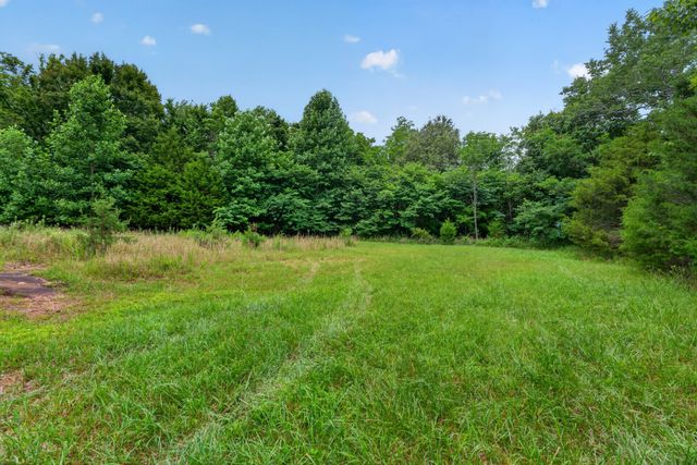 0 Eagle Cliff Rd, Monteagle, TN 37356