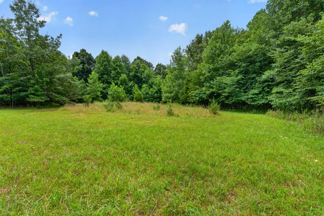 0 Eagle Cliff Rd, Monteagle, TN 37356