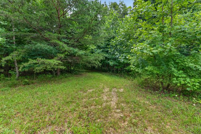 0 Eagle Cliff Rd, Monteagle, TN 37356