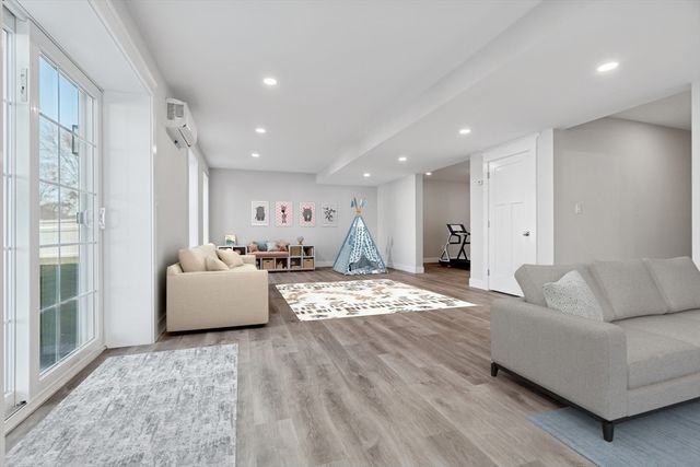 62 High Street Lot 8, Stoneham, MA 02180