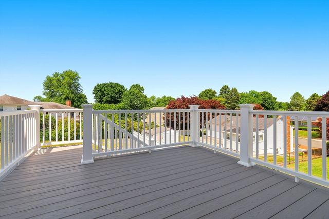 62 High Street Lot 8, Stoneham, MA 02180