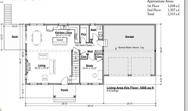 62 High Street Lot 8, Stoneham, MA 02180