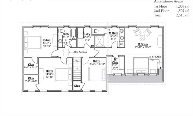 62 High Street Lot 8, Stoneham, MA 02180