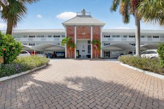 700 NE Harbour Ter 3240 Terrace 0, Boca Raton, FL 33431