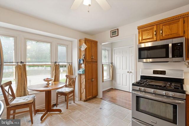 144 WASHINGTON ST, Occoquan, VA 22125