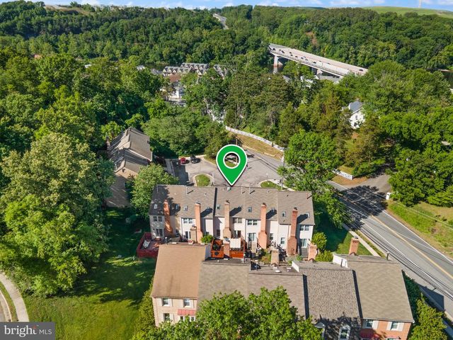 144 WASHINGTON ST, Occoquan, VA 22125