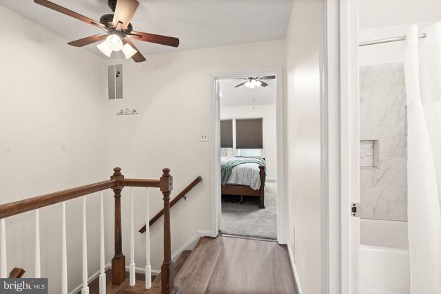 144 WASHINGTON ST, Occoquan, VA 22125