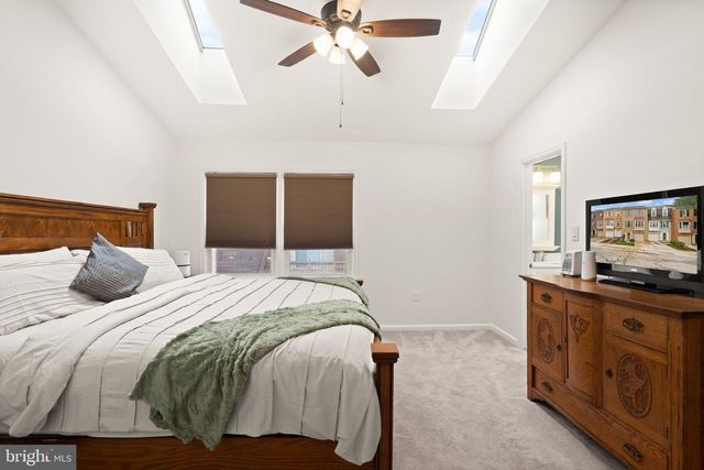 144 WASHINGTON ST, Occoquan, VA 22125