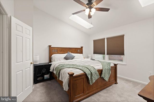 144 WASHINGTON ST, Occoquan, VA 22125